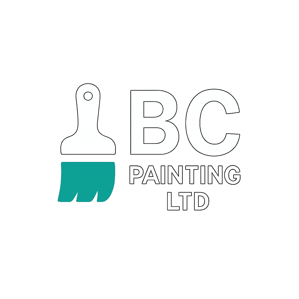 BC Painting